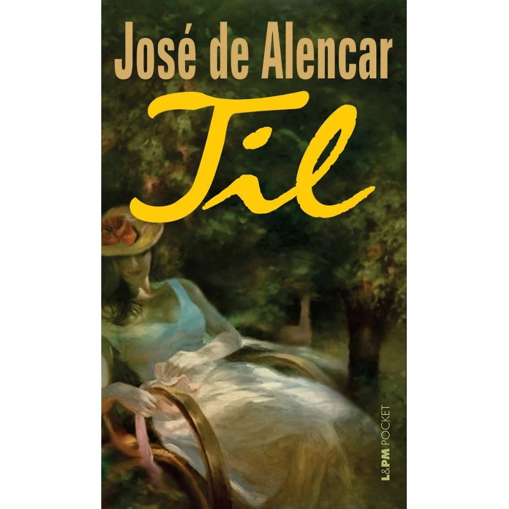 Til ( José de Alencar )