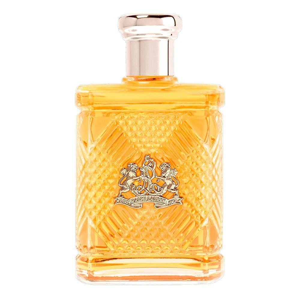 Ralph Lauren Safari Eau De Toilette - Perfume Masculino 125ml
