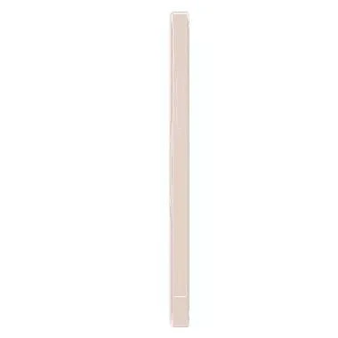 Miniatura Capa MagSafe para iPhone 15 Pro Max - Rosa - Gshield