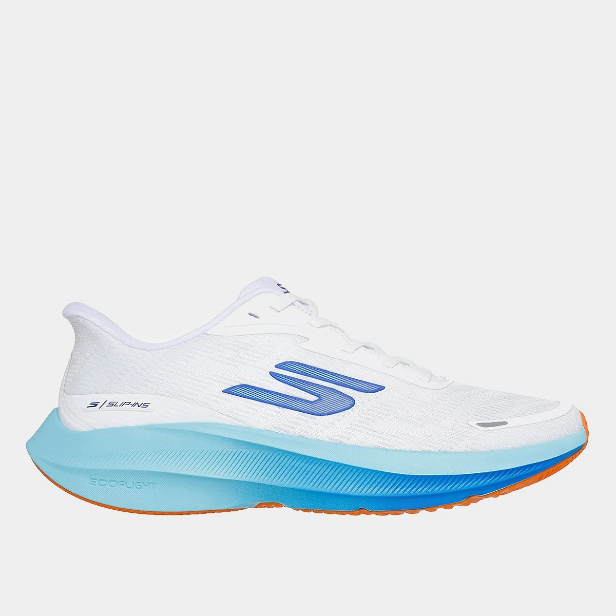 Tênis Skechers Skx Aero Pulse Masculino