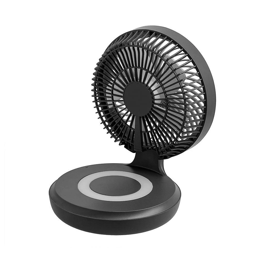 MINI VENTILADOR USB VENTI NEU HOME STYLE