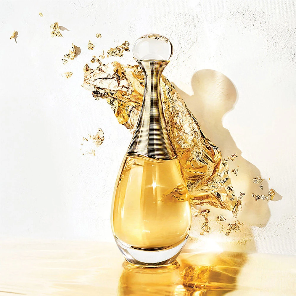 Miniatura J'adore Dior - Perfume Feminino - Eau de Parfum 30ml