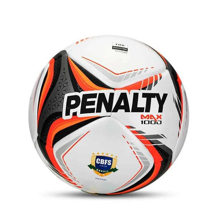 Bola Futsal Max 1000 XXVI - Bcoljapto