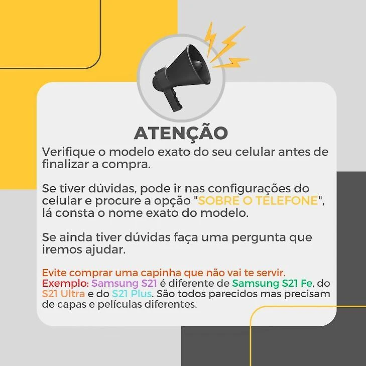 Miniatura Capa Carteira Xiaomi Redmi Note 12 / Poco X5 Tela 6.67