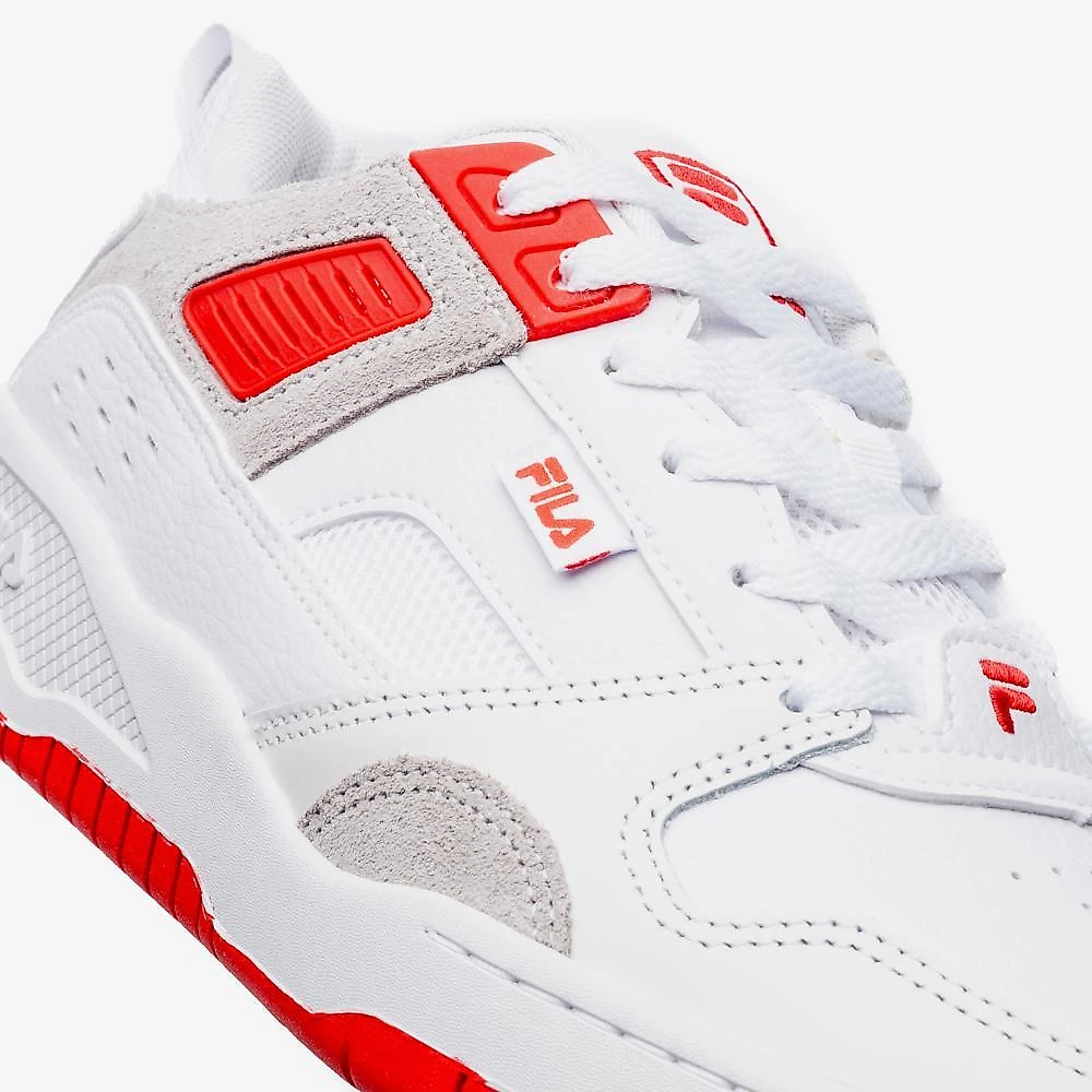Tênis fila corda br masculino 37