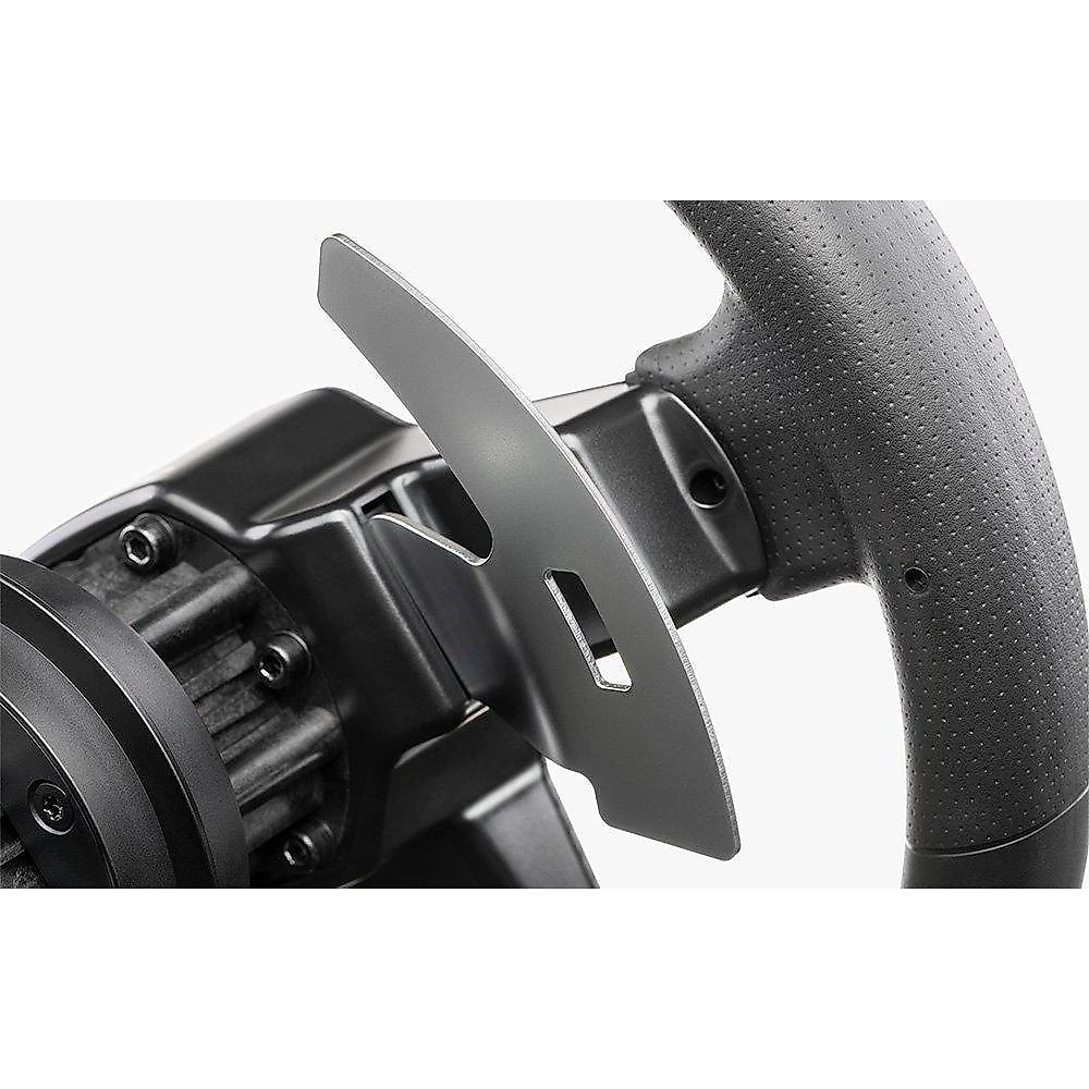 Volante Fanatec CSL P1 V2, para PC, com QR2 Lite - CSL_SW_P1_V2R_QR2L