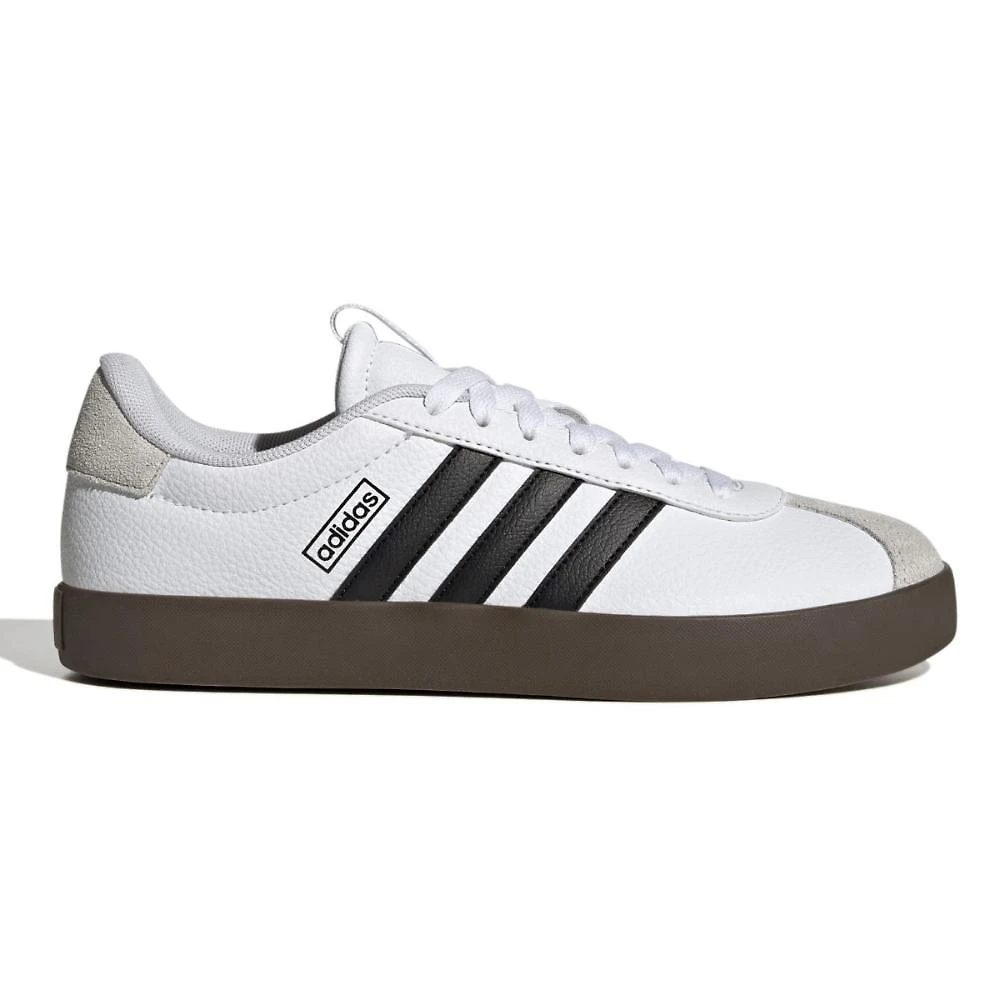Tênis Adidas VL Court 3.0 Feminino