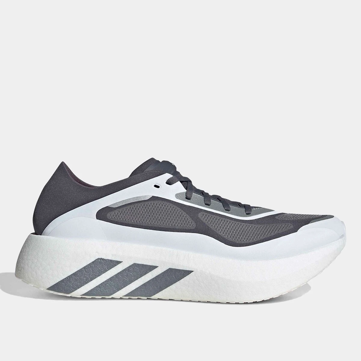 Tênis Adidas Hyperboost Run Masculino