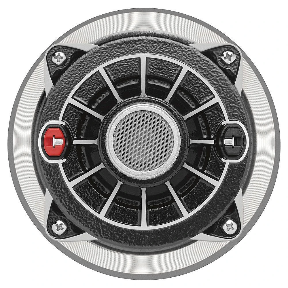 Driver Fenolico Jbl Selenium D250 Trio 200w Rms 8r