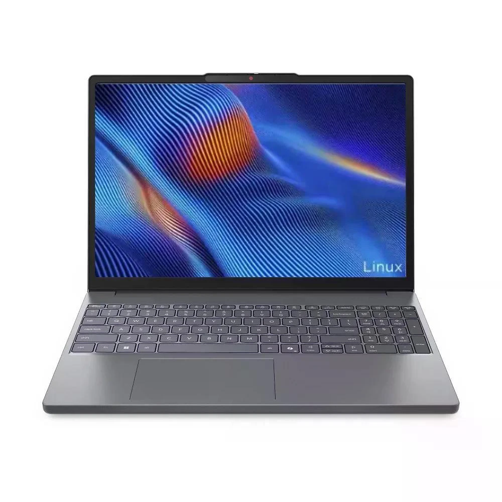 Notebook Lenovo Ideapad Slim 3 15iru10 Intel Core 3 8gb Ram 256gb Ssd 15,3 Wuxga Windows 11 83nu0000br
