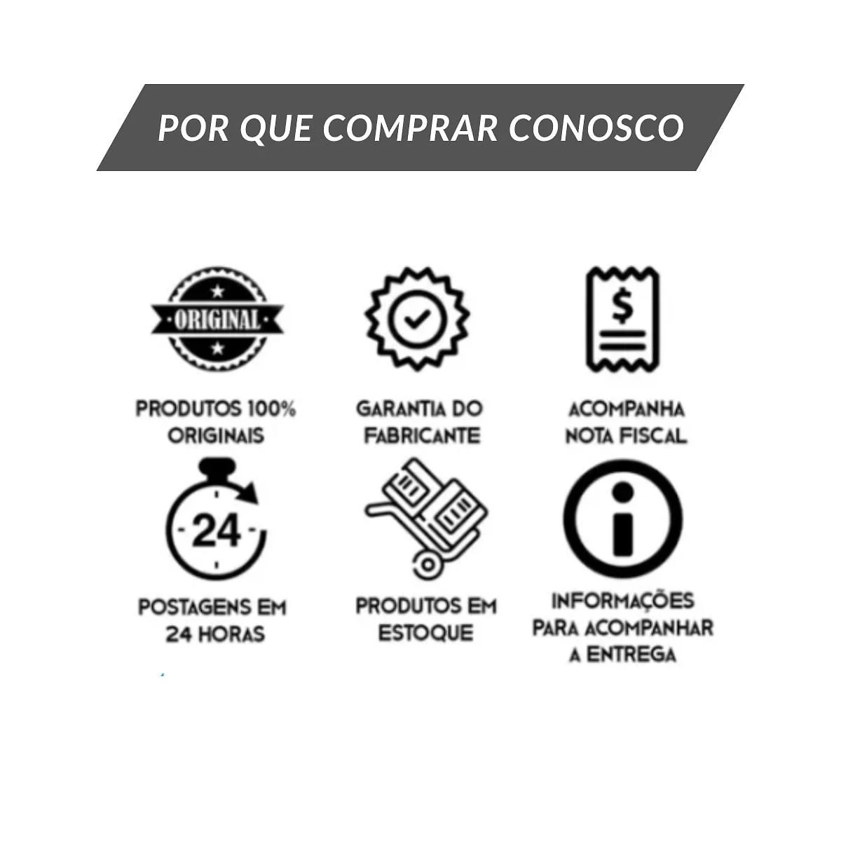 Miniatura Lavagem Nasal Portátil Bebê