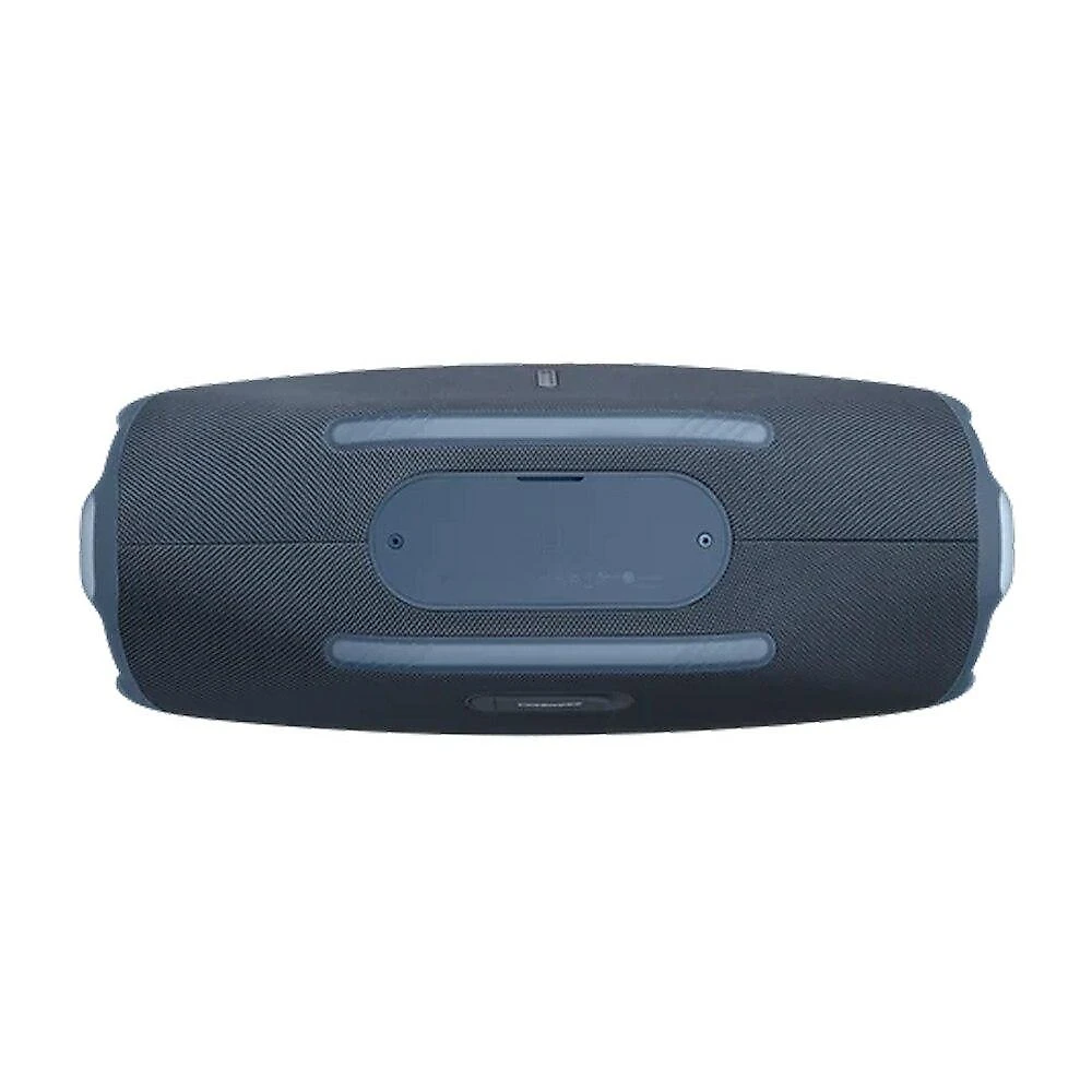 JBL Boombox 4, Caixa de Som Bluetooth, Azul