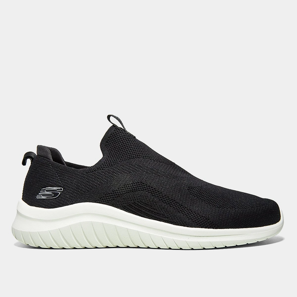 Tênis Skechers Ultra Flex 2.0 Masculino