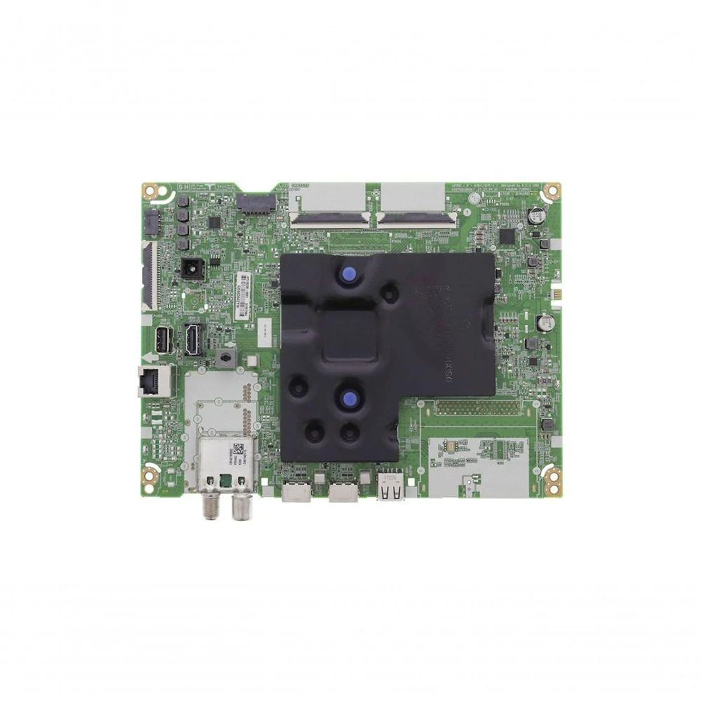 Placa Principal TV LG 70UT8050PSA EBU67897584
