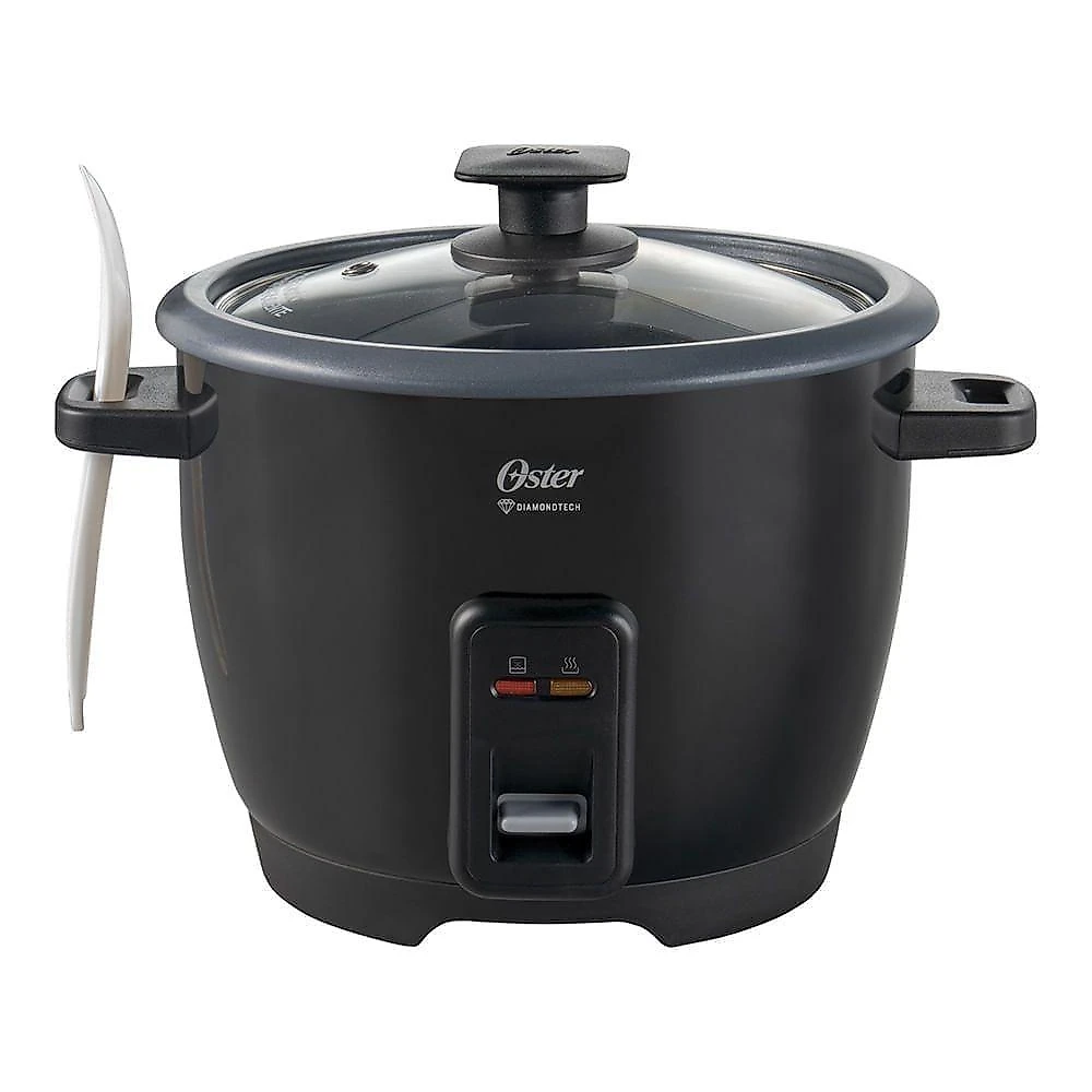 Kit Panela De Pressão E Panela De Arroz Elétrica Oster 220V