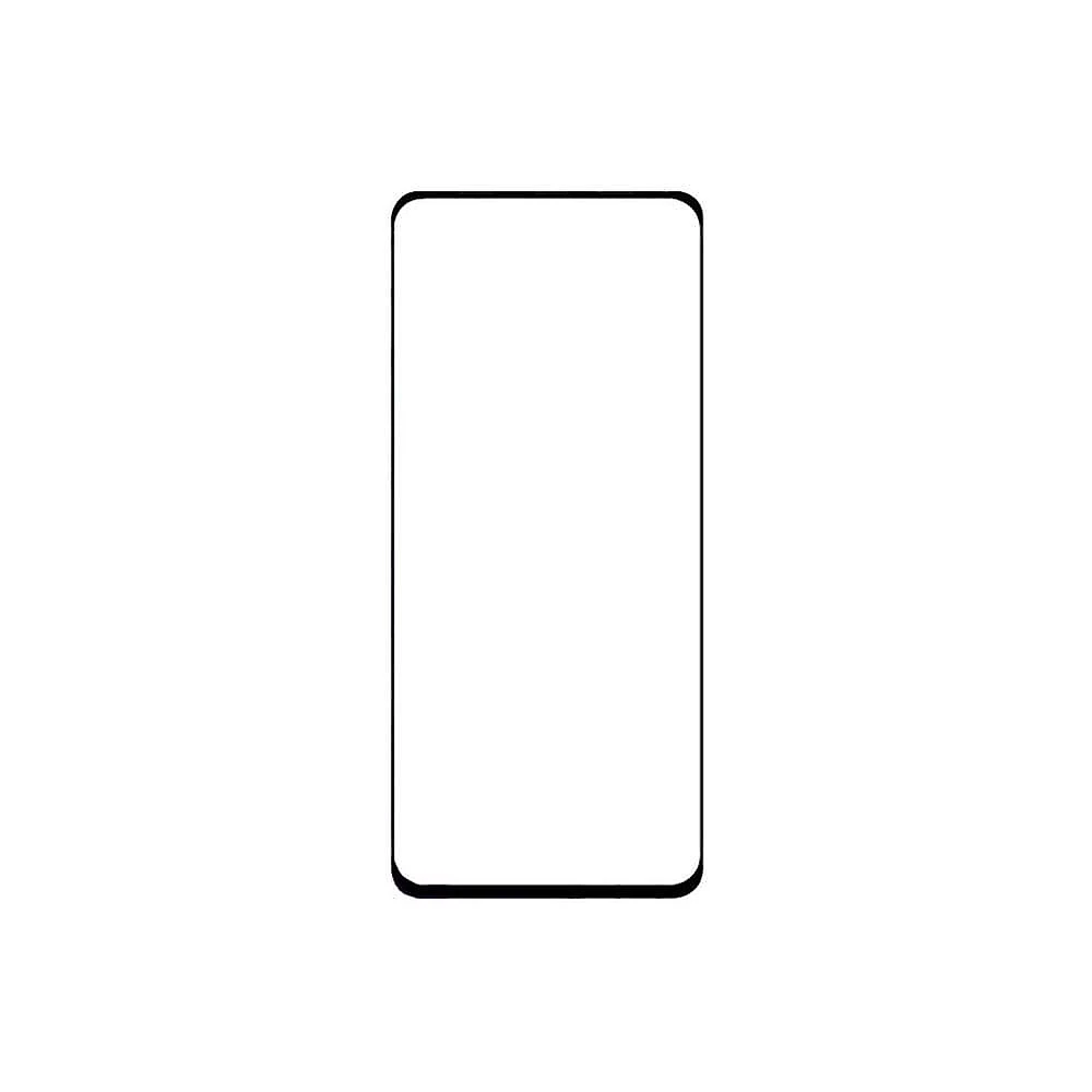 Pelicula De Vidro 3d / 9d Para Smartphone Galaxy A52s 5g 6.5