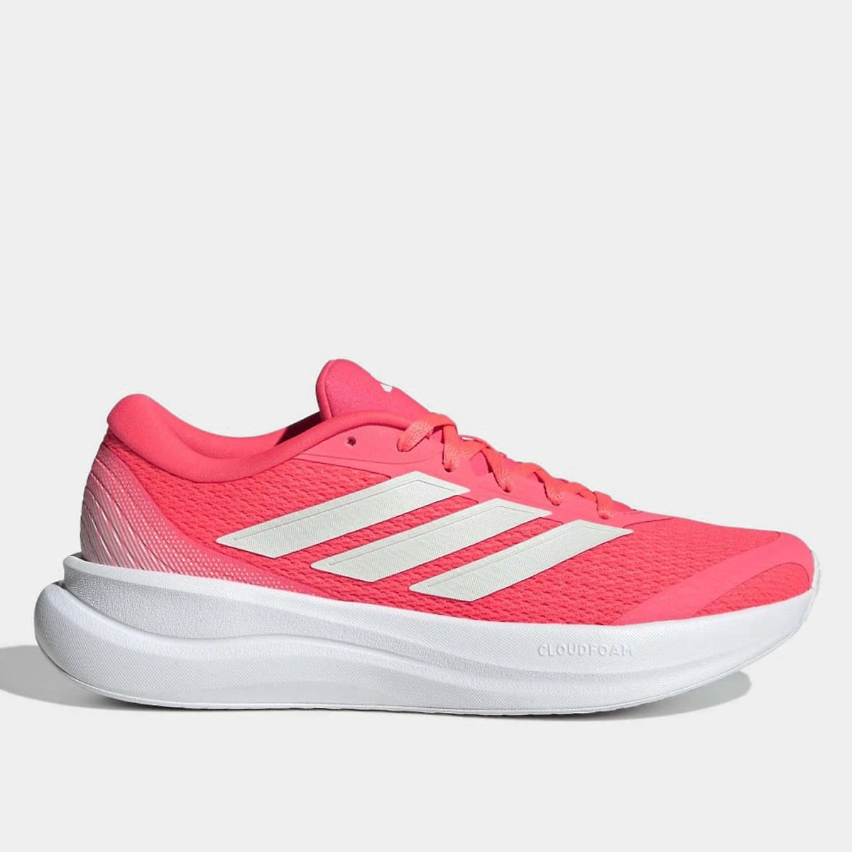 Tênis Adidas Runfalcon 6 Feminino