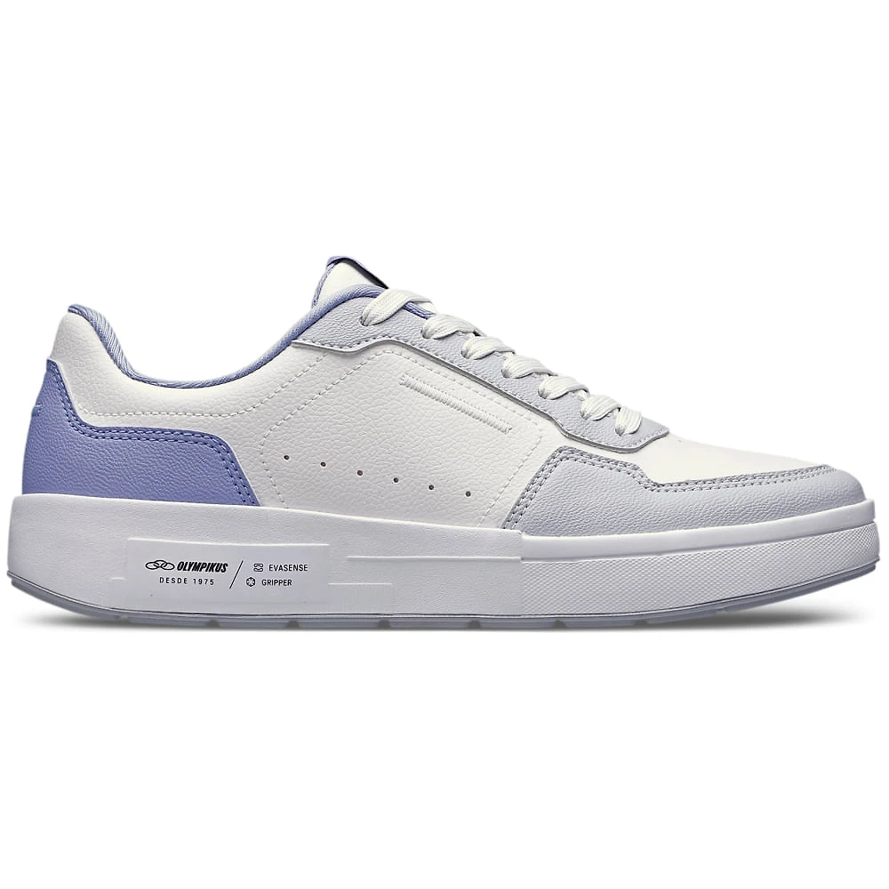 Tênis Olympikus Versa Feminino