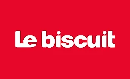 Le Biscuit