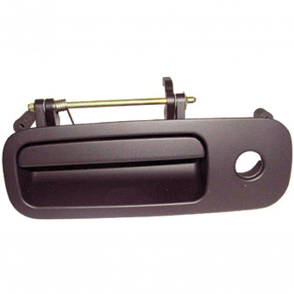 Maçaneta Externa Porta Gol G3 99 A 01 [f103]