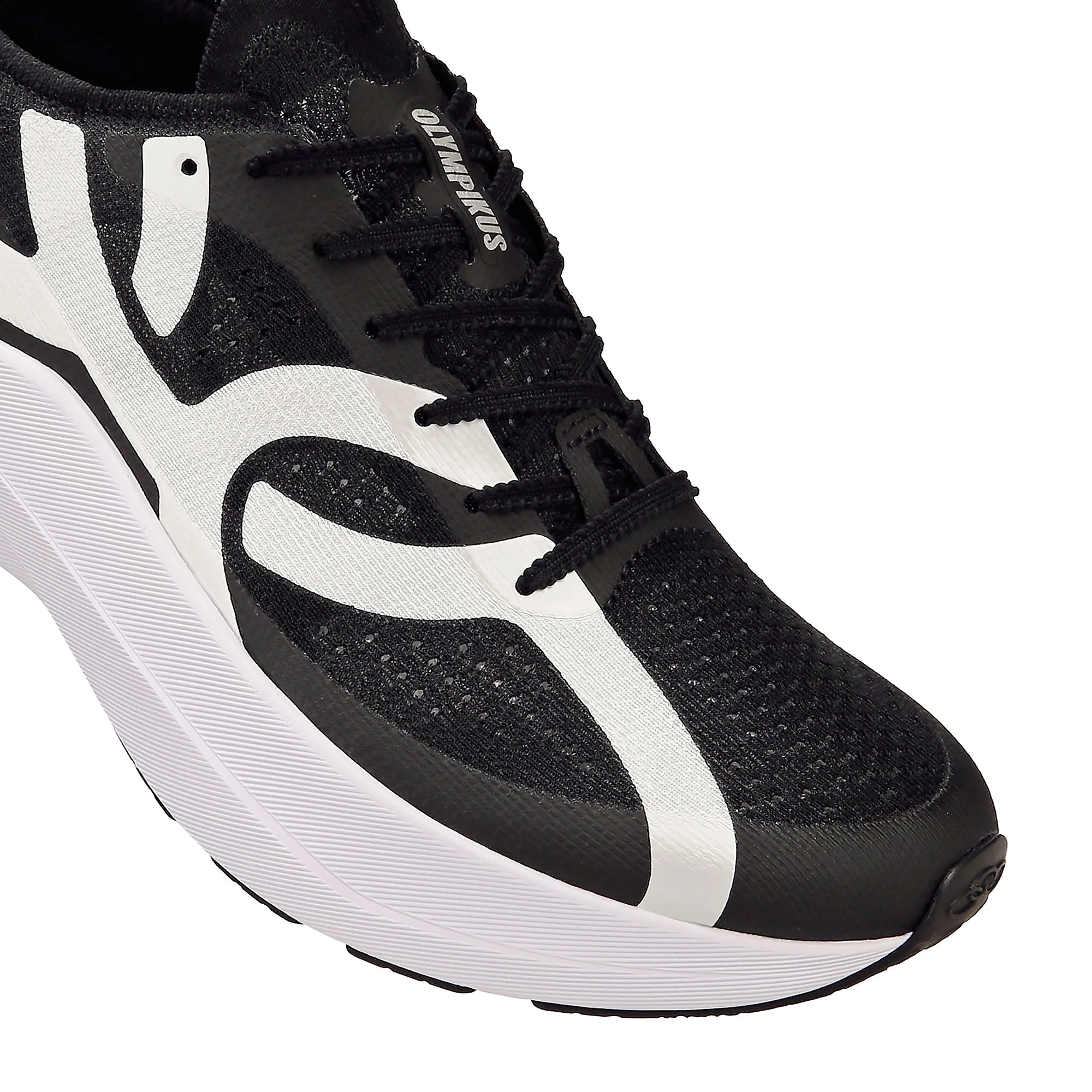 Tênis Olympikus Corre 5 34 Preto