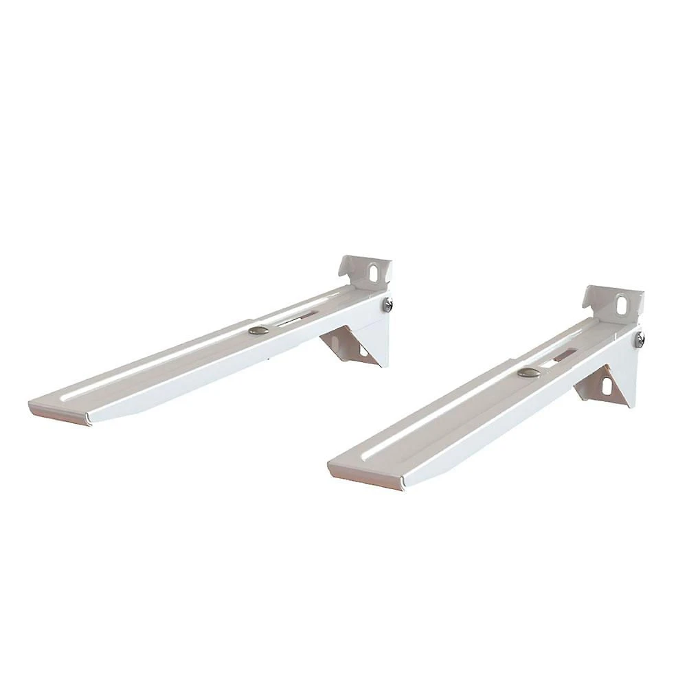 Suporte para Micro-ondas Indusat SU1100i Branco