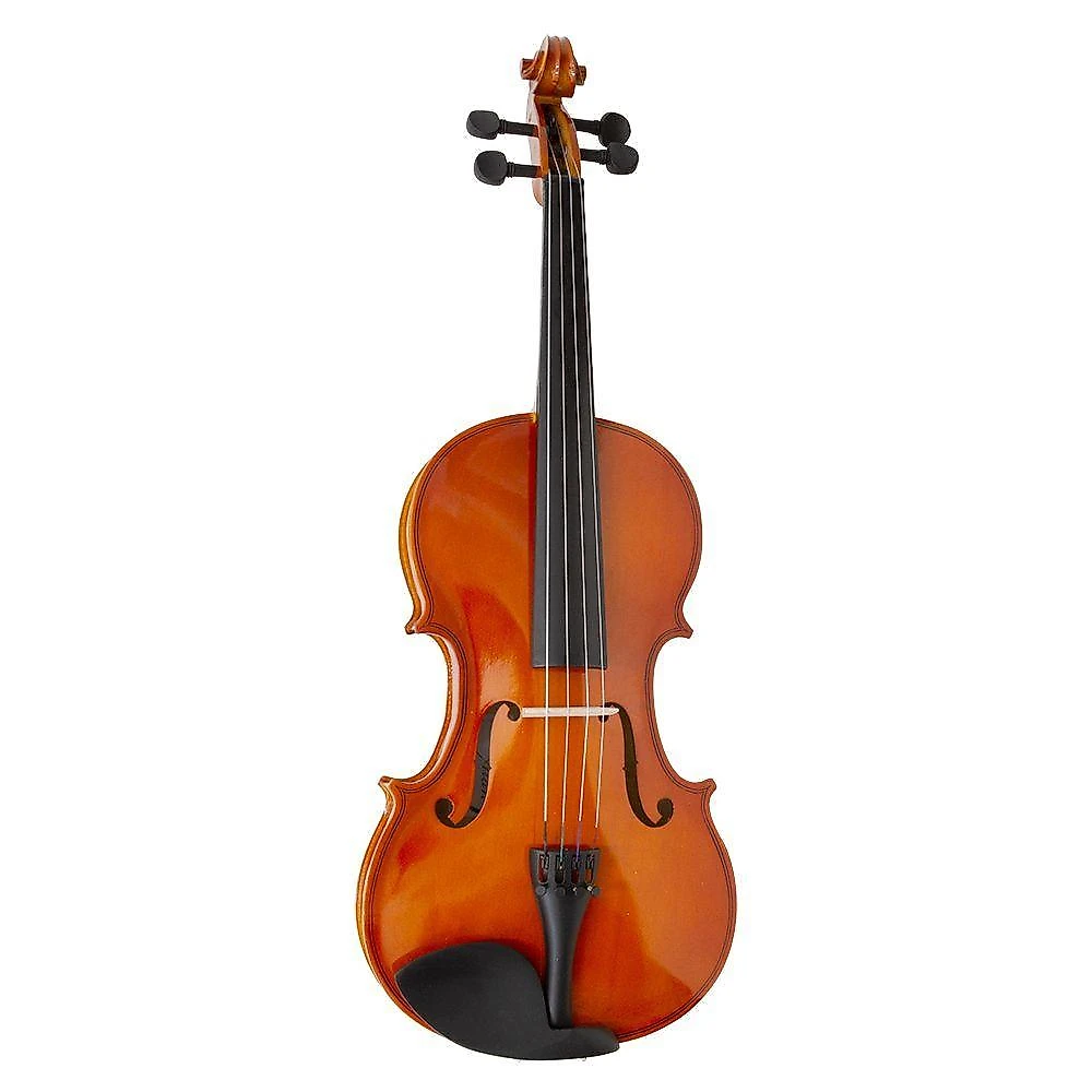 Viola Clássica De Arco Al 1310 4/4 Alan