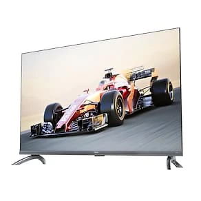 Miniatura Smart TV LED 32" Philco HD P32SAA Google TV, HDR10 e Processador Quad-Core, HDMI, USB e Wi-Fi