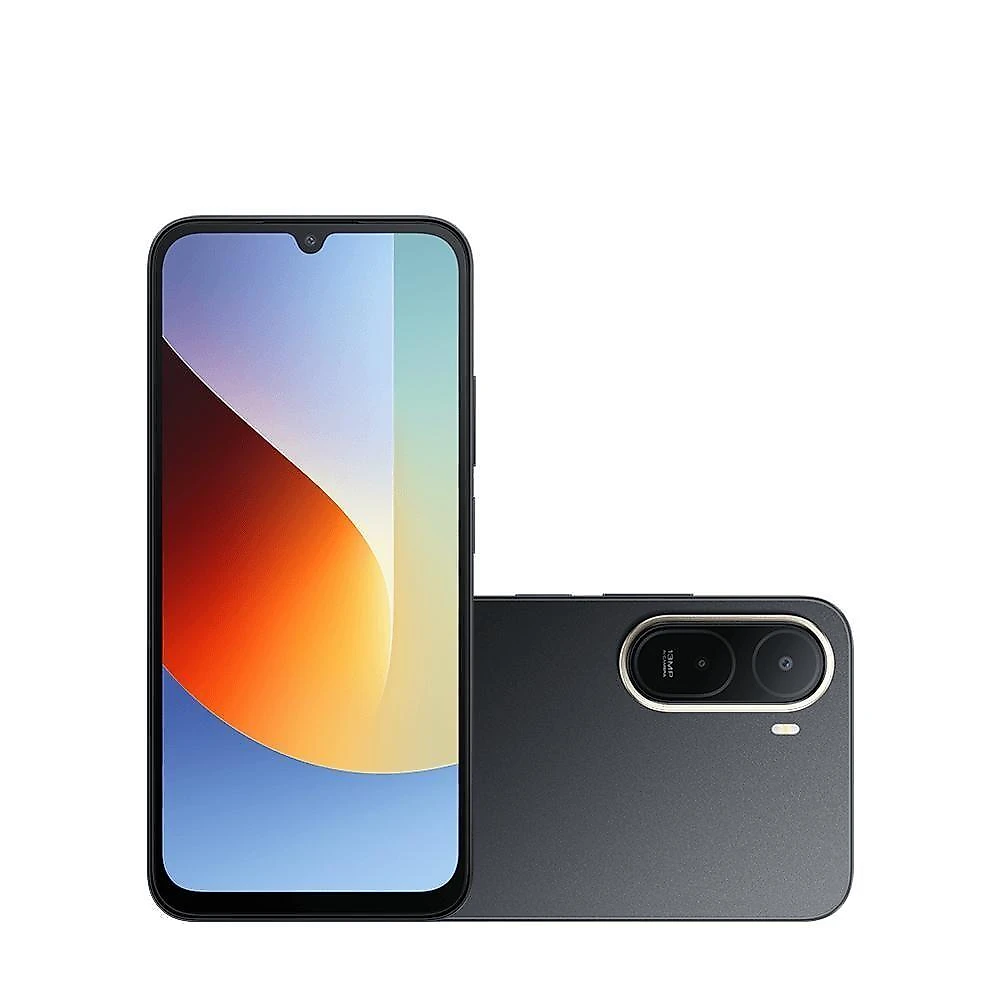 Xiaomi Redmi A7 Pro 4g 128gb Preto - Dual Chip