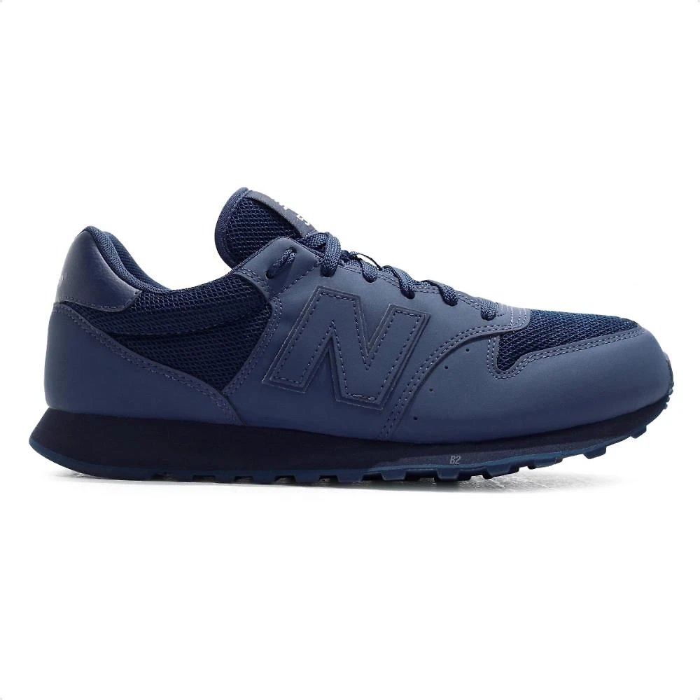 Tênis New Balance 500 V2 Masculino