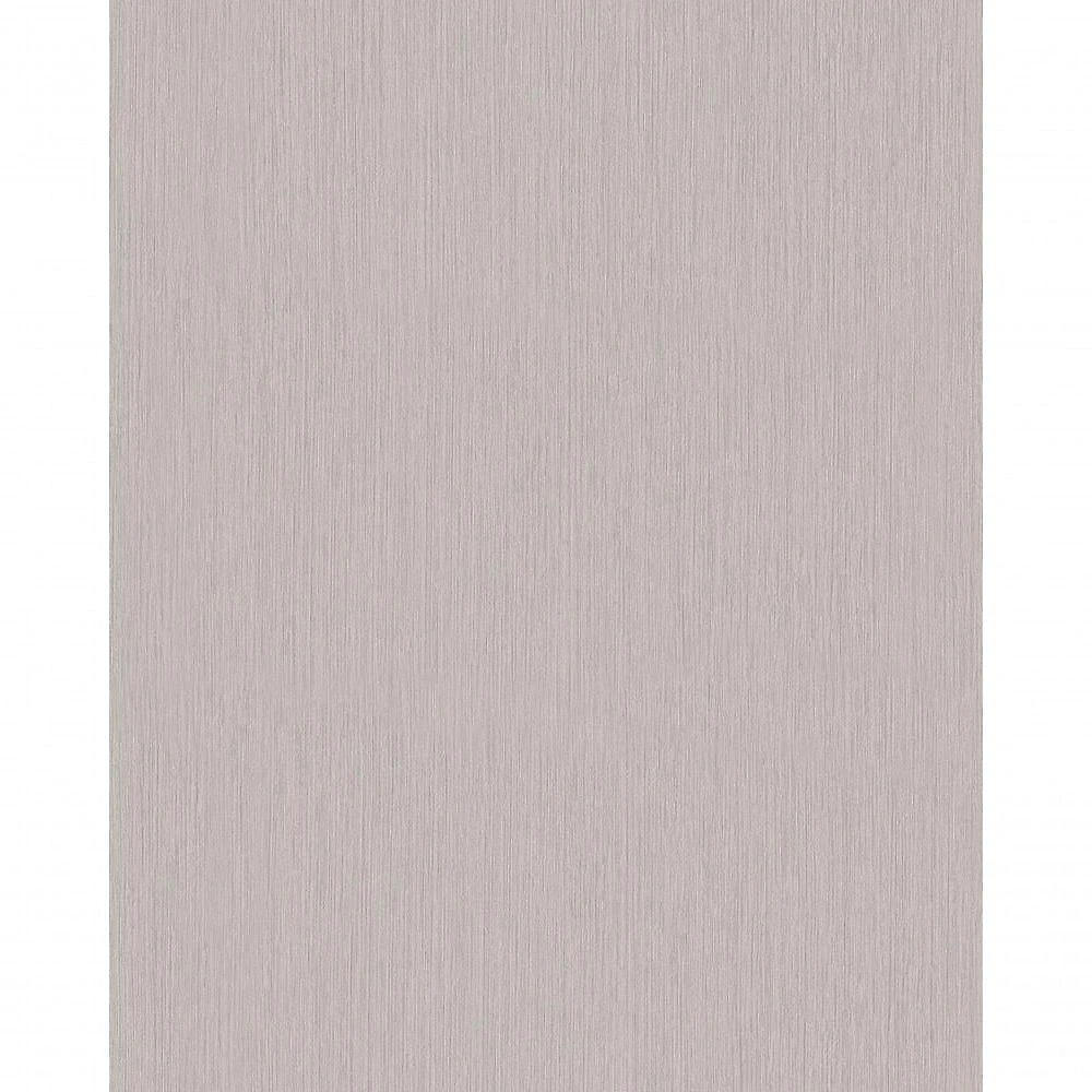 Papel De Parede Modernista Textura 32271 Tam. 5m² Papel De Parede Modernista Textura 32271