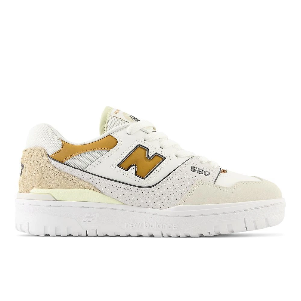 Tênis new balance 550 feminino 39