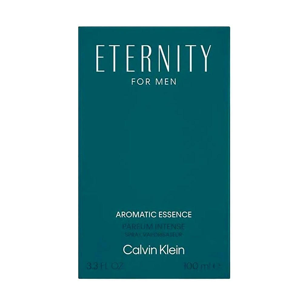 Calvin Klein Eternity For Men Aromatic Essence Eau De Parfum - Perfume Masculino 50ml