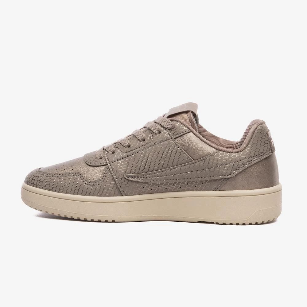 Tênis fila acd classic feminino