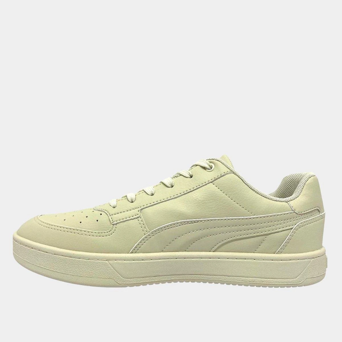 Tênis Puma Caven 2.0 Bdp Masculino