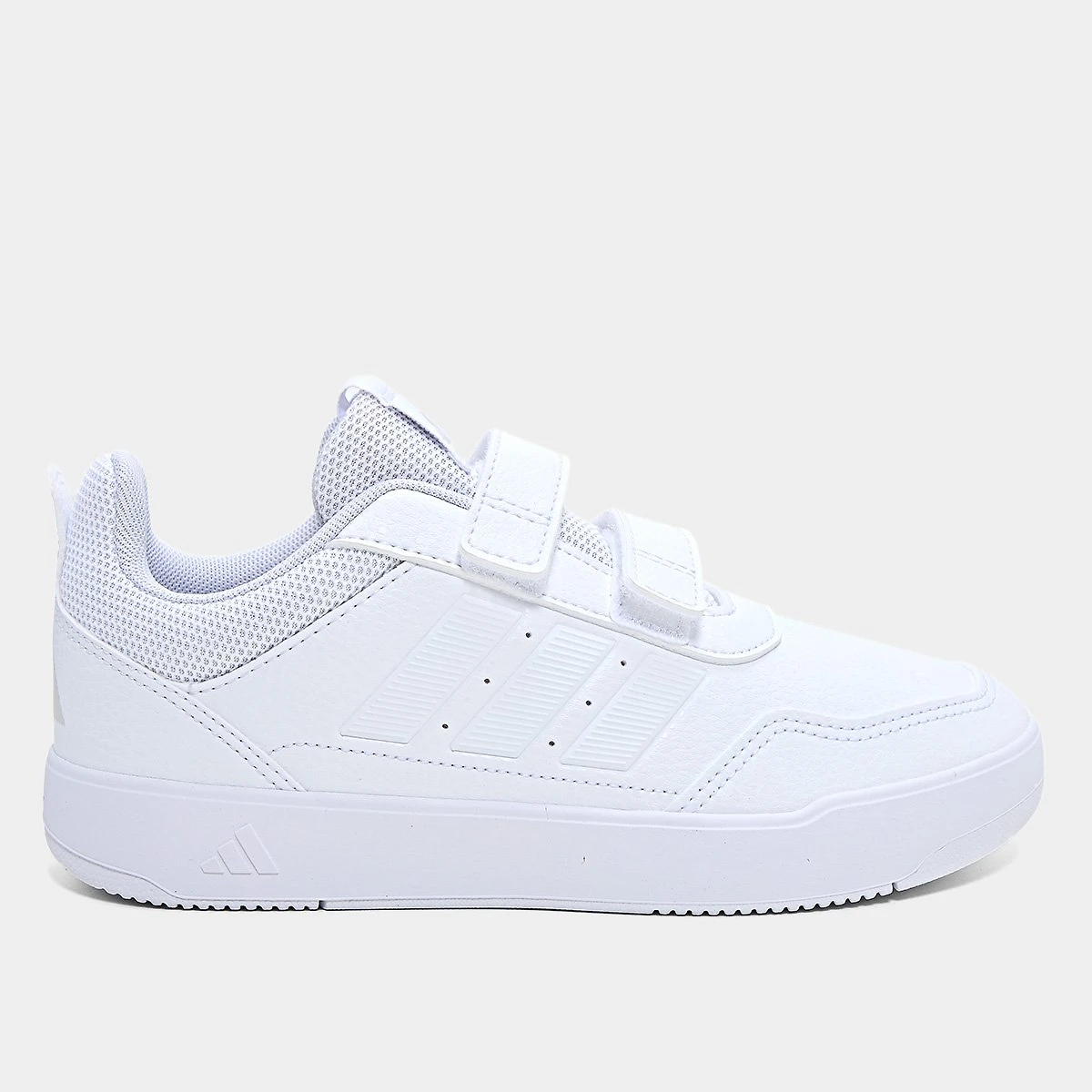 Tênis Infantil Adidas Tensaur Sport 3.0