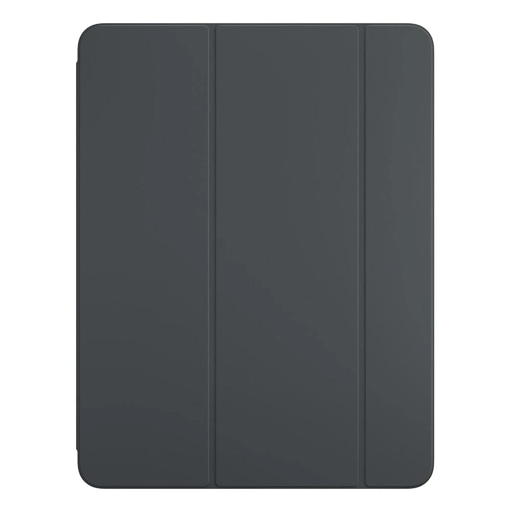 Smart Folio Apple iPad Pro 13”, Preto