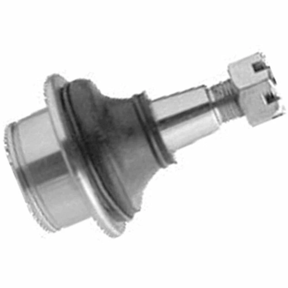 Pivô Inferior de Suspensão Lados Direito Esquerdo F103 Compatível Ford Explorer 4X2 1995 a 2003