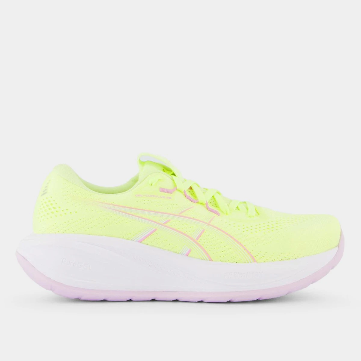 Tênis Asics Gel-Cumulus 28 Feminino
