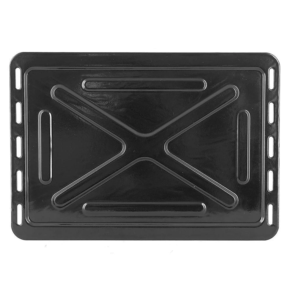 Forno Elétrico De Embutir Britânia 47 Litros BFE47P 2 Resistências 220V