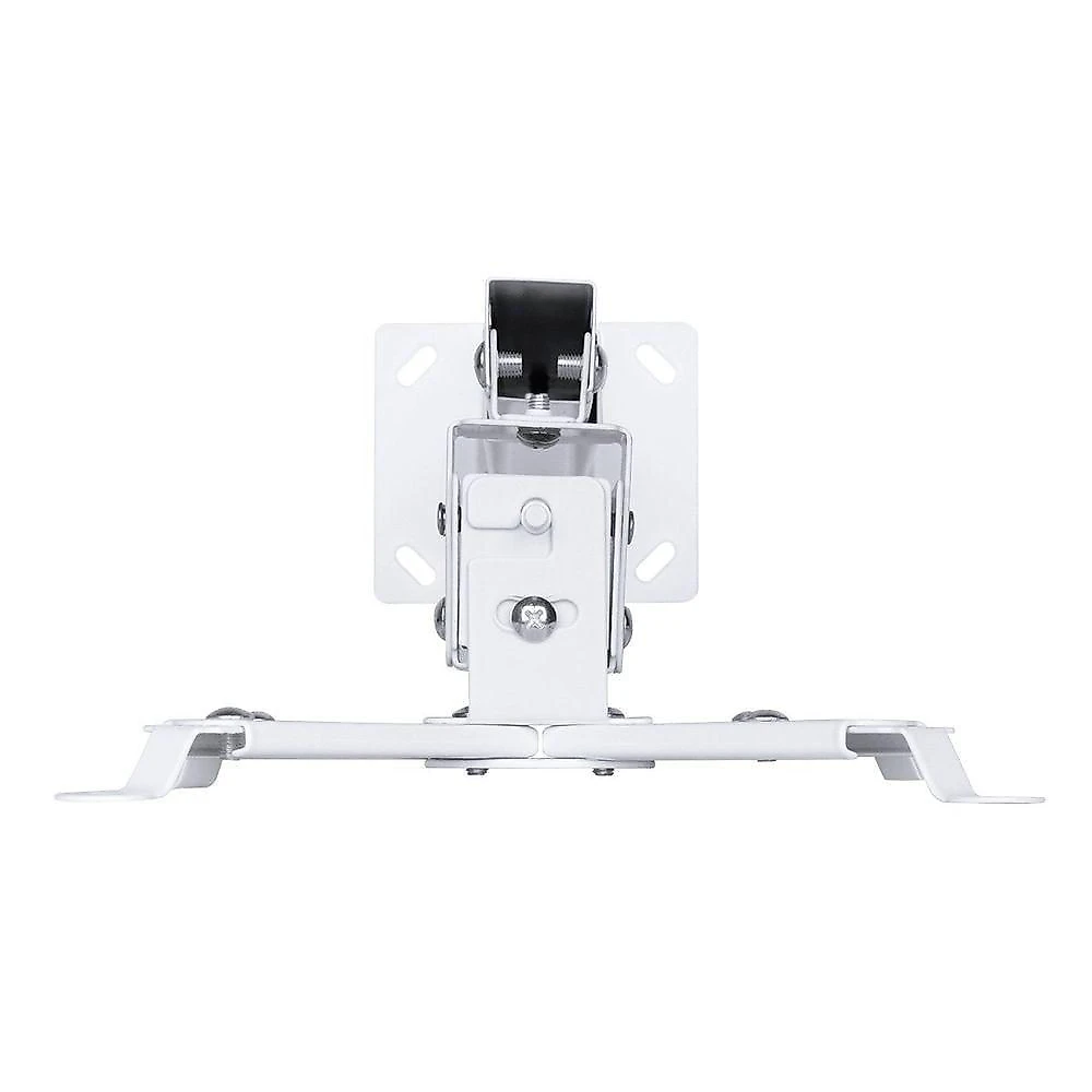 Suporte Projetor Universal Branco Sp310b