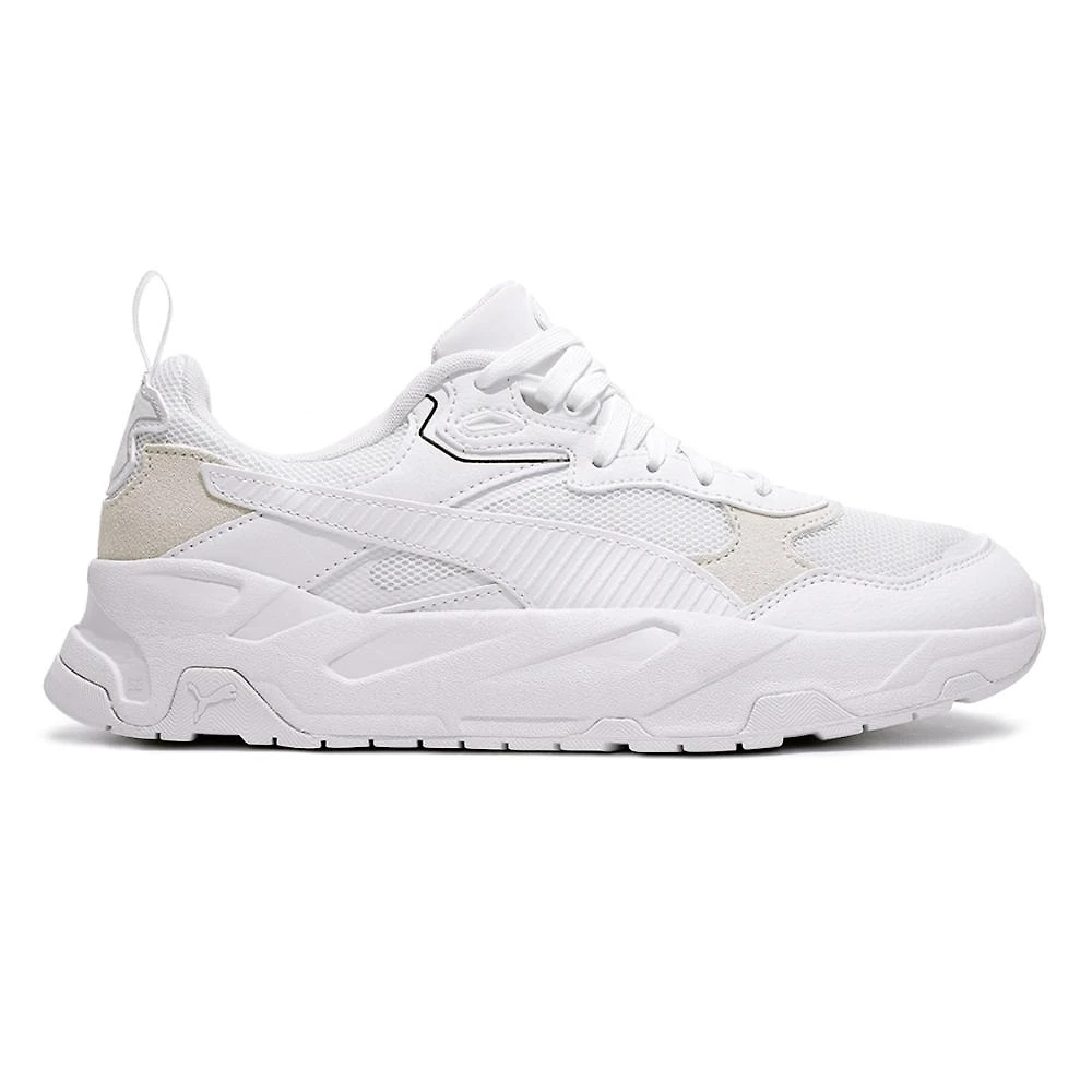 Tênis Puma Trinity Masculino
