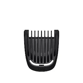 Aparador de Pelos Philips MG3911/15 Multigroom 7 em 1 Lâminas Auto Afiáveis Bivolt