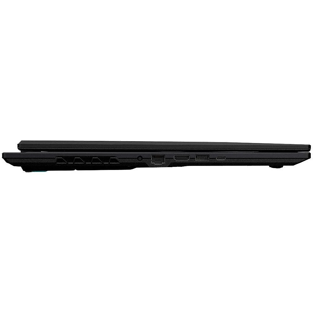 Notebook Gamer Gigabyte Gaming A18, 18" QHD+ 165Hz, AMD Ryzen 7 260, 32GB, 1TB SSD, NVIDIA RTX 5070, W11 Home - 3WHK3USC64SH