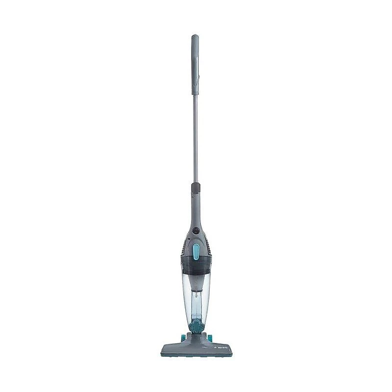 ASPIRADOR VERTICAL VACUUM CLEANER LABRAVIA CINZA - 127V