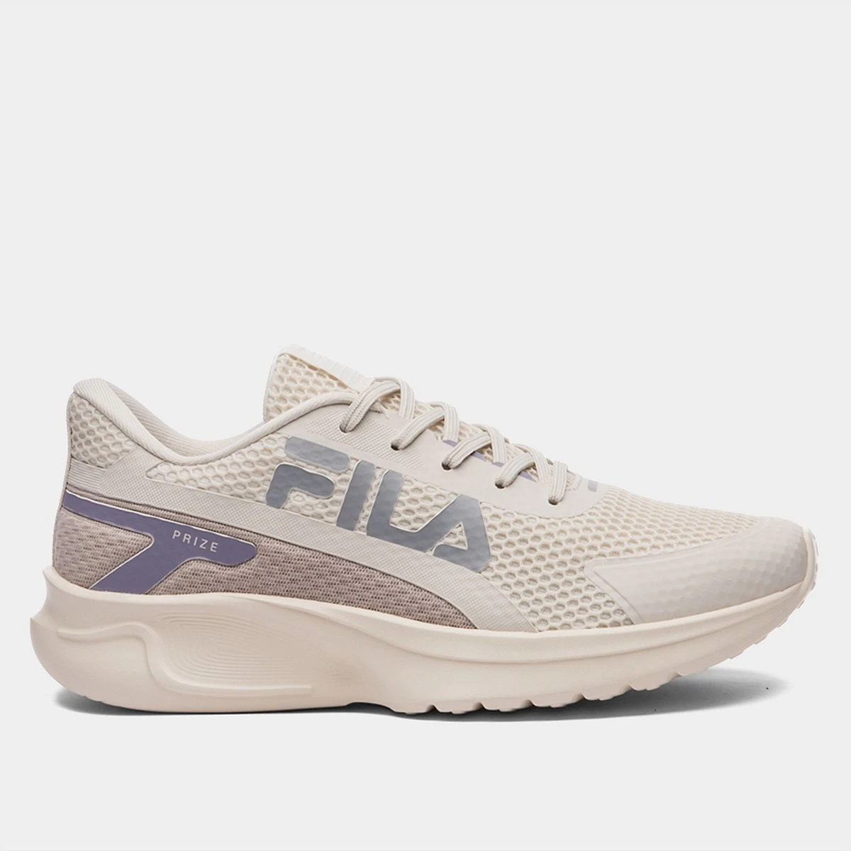 Tenis Fila Prize Masculino
