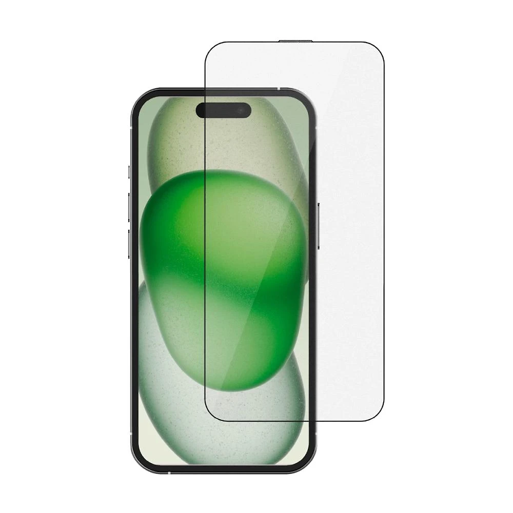 Película iPhone 16 Plus, Gamer, Originais iPlace 