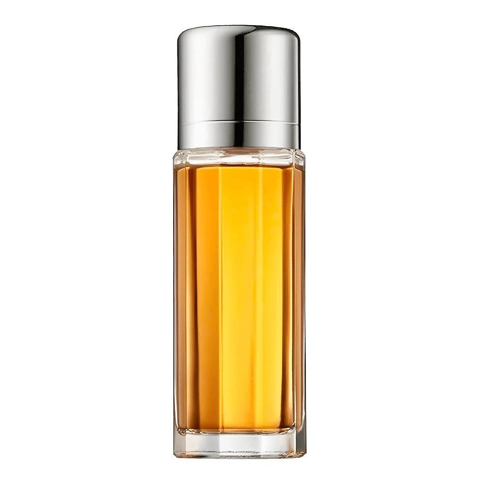 Calvin Klein Escape For Women Eau De Parfum - Perfume Feminino 100 Ml