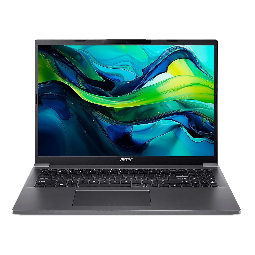 Notebook Acer Aspire 16