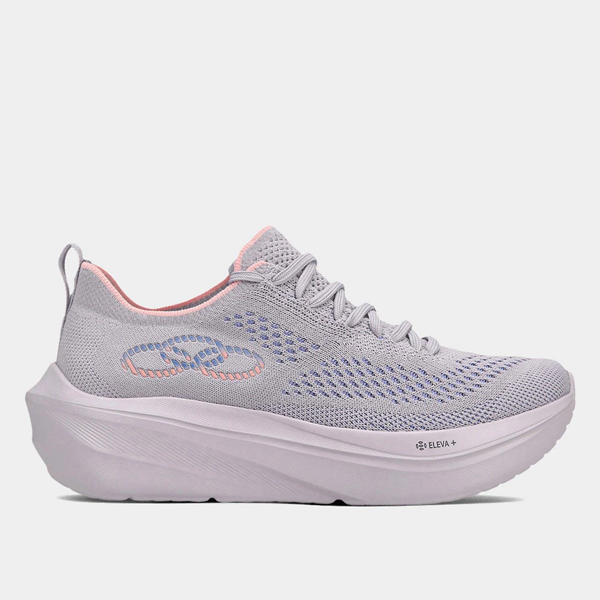 Tênis Olympikus Lumina Feminino
